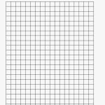 1 Centimeter Grid Paper Templates At - Graph Paper 1 Cm Squares within 1 Cm Graph Paper Template Word