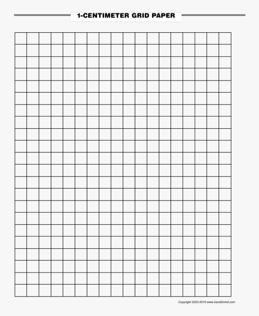 1 Centimeter Grid Paper Templates At - Graph Paper 1 Cm Squares Within 1 Cm Graph Paper Template Word