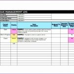 12 Bug Report Template Excel - Excel Templates throughout Defect Report Template Xls
