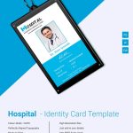 18+ Id Card Templates - Free Psd Documents Download | Free &amp; Premium in Name Card Template Psd Free Download