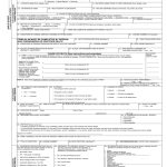 2003 2020 Form Us Standard Certificate Of Death Fill Online with Baby Death Certificate Template