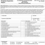 23+ Sample Inspection Report Templates- Docs, Word, Pages with regard to Part Inspection Report Template