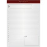 300 Index Cards: Spiral Bound Index Cards 5X8 pertaining to 5 By 8 Index Card Template