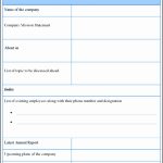 5+ Training Guide Template Word Free - Sampletemplatess - Sampletemplatess within Training Documentation Template Word
