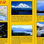 50 Sample Travel Brochure For Students | Ufreeonline Template pertaining to Travel Brochure Template For Students