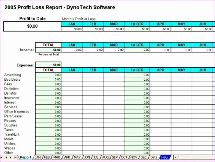6 Expenses Spreadsheet Template Excel - Excel Templates Pertaining To Expense Report Spreadsheet Template Excel