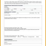 7 Autopsy Report Template | Fabtemplatez for Autopsy Report Template