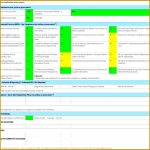 7 Daily Report Format In Excel Free Download | Fabtemplatez in Daily Project Status Report Template