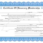 Addictionary throughout Llc Membership Certificate Template Word