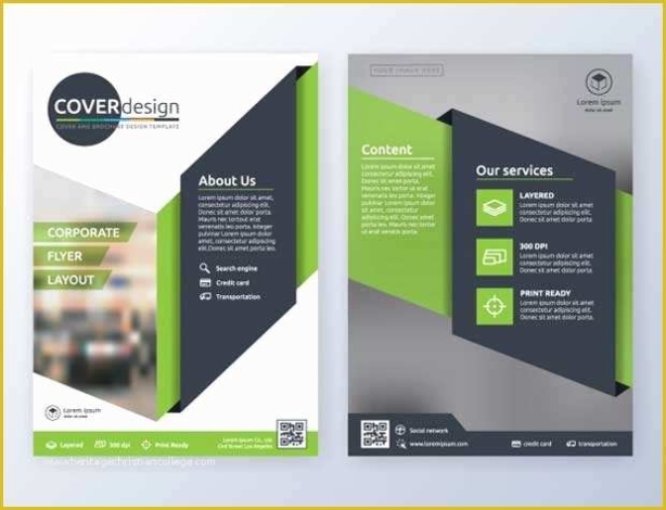 Adobe Illustrator Flyer Templates Free Download Of 62 Free Brochure Templates Psd Indesign Eps Intended For Brochure Templates Adobe Illustrator