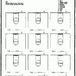 Basketball Scouting Report Template - Bomshutter for Basketball Player Scouting Report Template