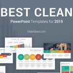 Best Powerpoint Templates - The Best Free Powerpoint Templates To with regard to How To Design A Powerpoint Template