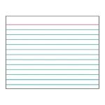 Blank Index Card Template 4X6 - Cards Design Templates pertaining to Microsoft Word Index Card Template