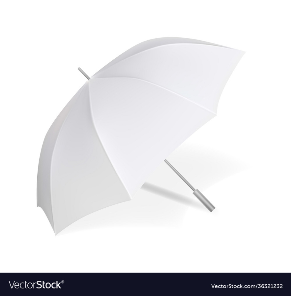 Blank Umbrella Template Regarding Blank Umbrella Template