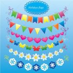 Bridal Shower Banner - 19+ Free Psd, Ai, Vector Eps, Illustration Format Download | Free with regard to Free Bridal Shower Banner Template