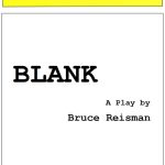 Broadway Clipart Playbill - Pencil And In Color Broadway Clipart regarding Playbill Template Word