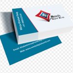 Business Card Paper Office Depot - Print Design Custom Business Cards pertaining to Office Depot Business Card Template