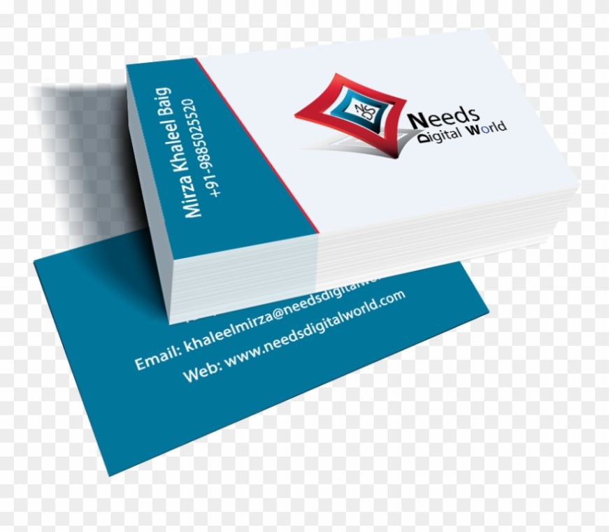 Business Card Paper Office Depot - Print Design Custom Business Cards Pertaining To Office Depot Business Card Template