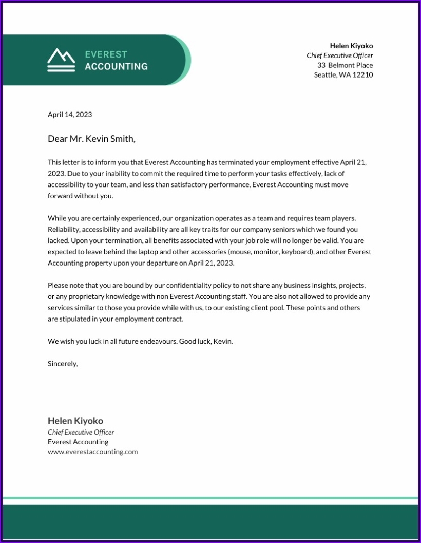 Business Proposal Letter Template Microsoft Word - Letter : Resume Template Collections #P3Pwwwmpdn Throughout Microsoft Word Business Letter Template