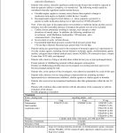 Clinical Research Report Synopsis | Templates At Allbusinesstemplates for Clinical Trial Report Template