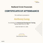 Conference Participation Certificate Template regarding Conference Participation Certificate Template