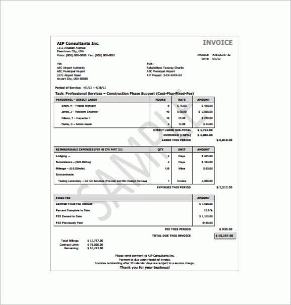 Construction Payment Certificate Template pertaining to Construction Payment Certificate Template