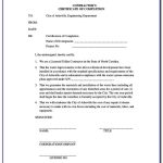 Contractor Certificate Of Completion Templates pertaining to Certificate Of Completion Template Construction