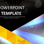 Creative Idea - Free Powerpoint Templates Design for What Is A Template In Powerpoint