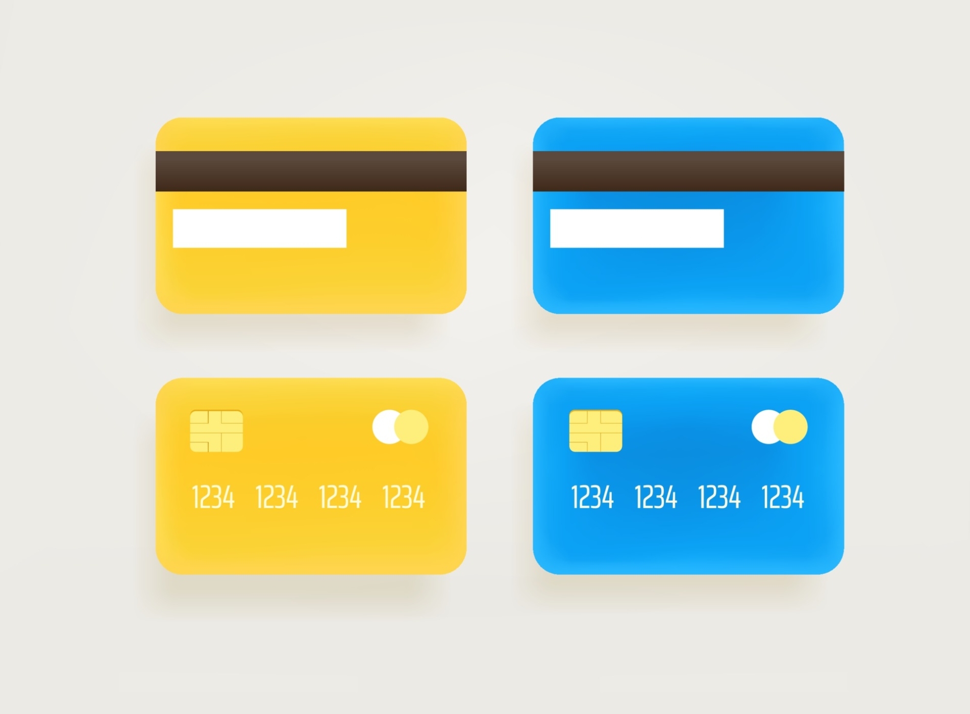 Credit Card Template For Kids Intended For Credit Card Template For Kids