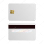 Credit Card Template For Kids with regard to Credit Card Template For Kids