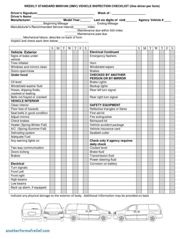 Daily Behavior Report Template Intended For Daily Behavior Report Template
