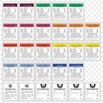 Download Monopoly Property Cards Clipart Monopoly - Printable Original intended for Monopoly Property Card Template