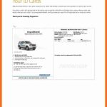 √ 20 Fake Auto Insurance Cards Free Download ™ | Dannybarrantes Template throughout Fake Car Insurance Card Template