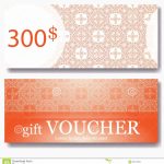 √ 30 Magazine Subscription Gift Certificate Template | Effect Template inside Magazine Subscription Gift Certificate Template