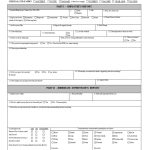 Employee Injury Incident Report Template | Templates At Allbusinesstemplates with Ir Report Template