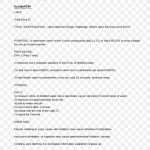 Event Debrief Report Template throughout Event Debrief Report Template