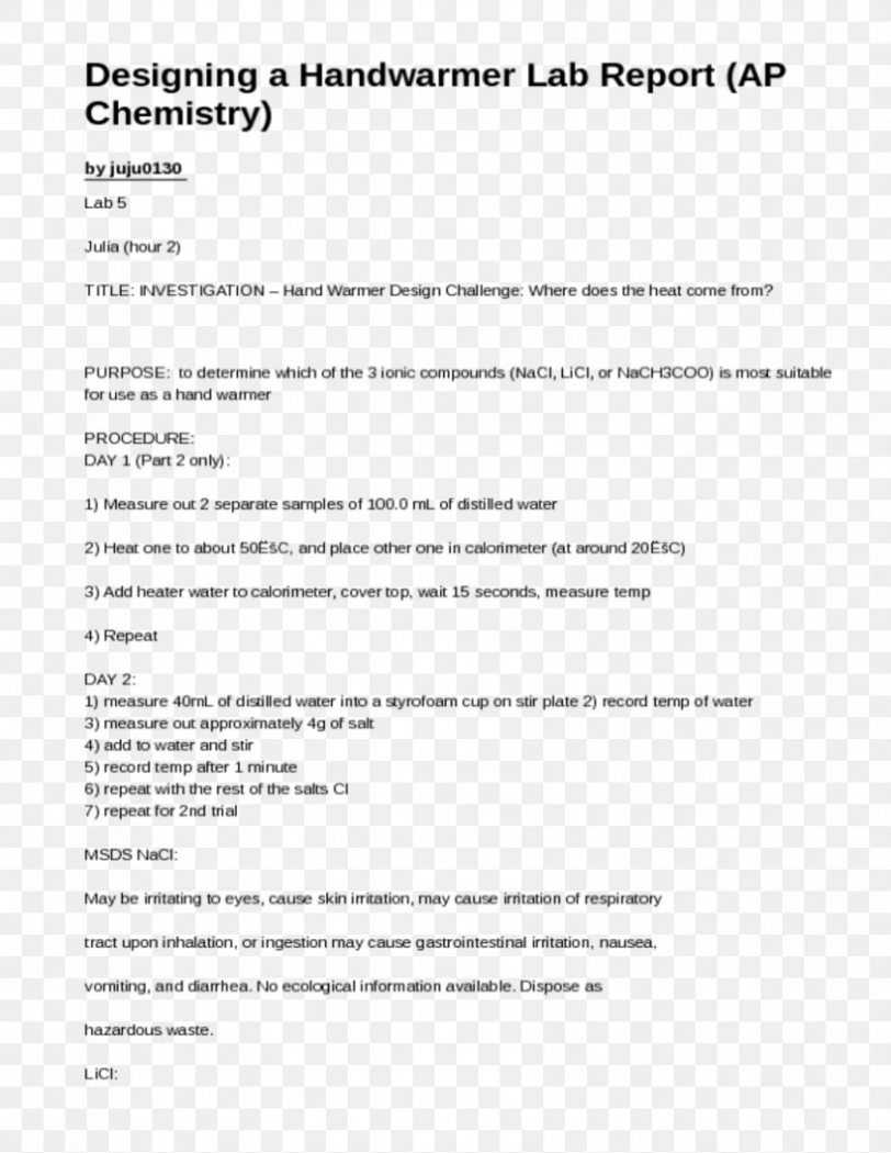 Event Debrief Report Template throughout Event Debrief Report Template