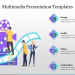 Explore Now Multimedia Presentation Templates Slide Ppt with regard to Multimedia Powerpoint Templates