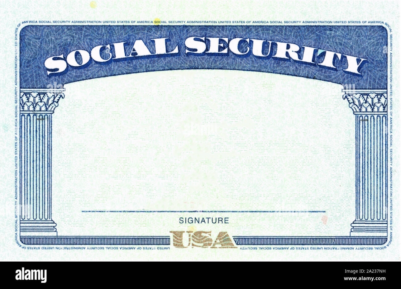 Fake Drivers License Template S Download 15 Fake Id Templates Download Regarding Blank Social Security Card Template Download