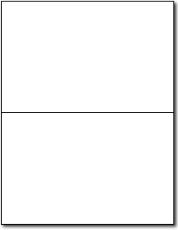 Free Blank Greeting Card Templates For Word Throughout Free Blank Greeting Card Templates For Word