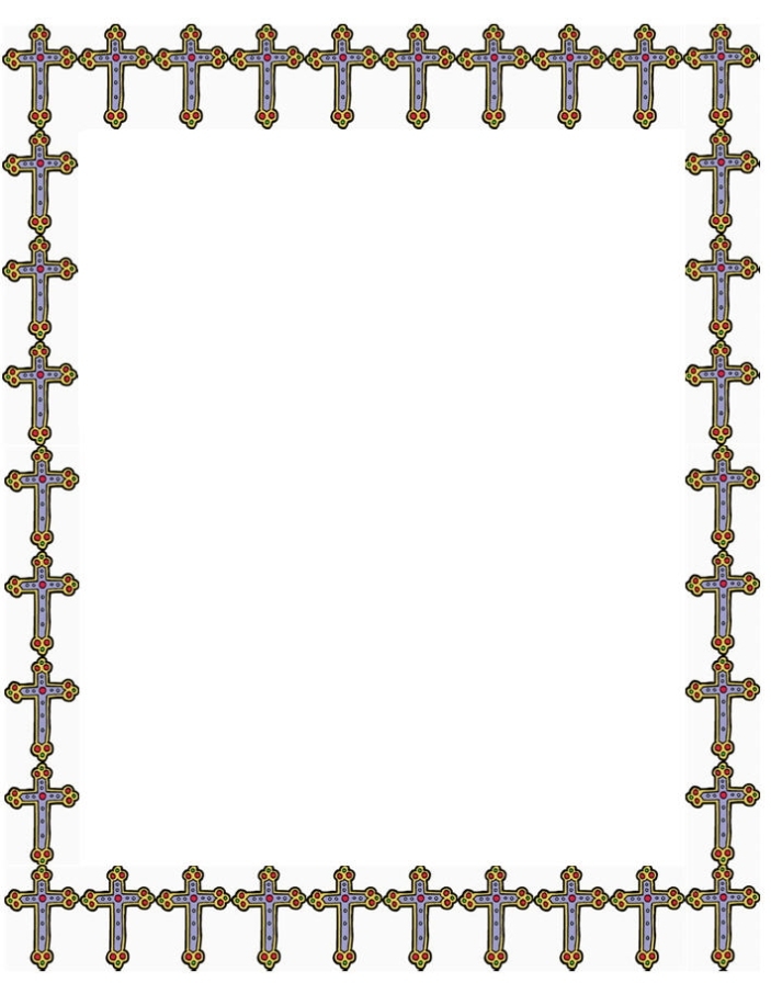 Free Border Templates For Word - Clipart Best For Word Border Templates Free Download