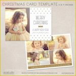 Free Christmas Card Templates For Photoshop Of 1000 Ideas About for Free Christmas Card Templates For Photographers