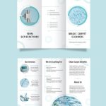 Free Commercial Cleaning Brochure Template: Download 757+ Brochures In inside Commercial Cleaning Brochure Templates