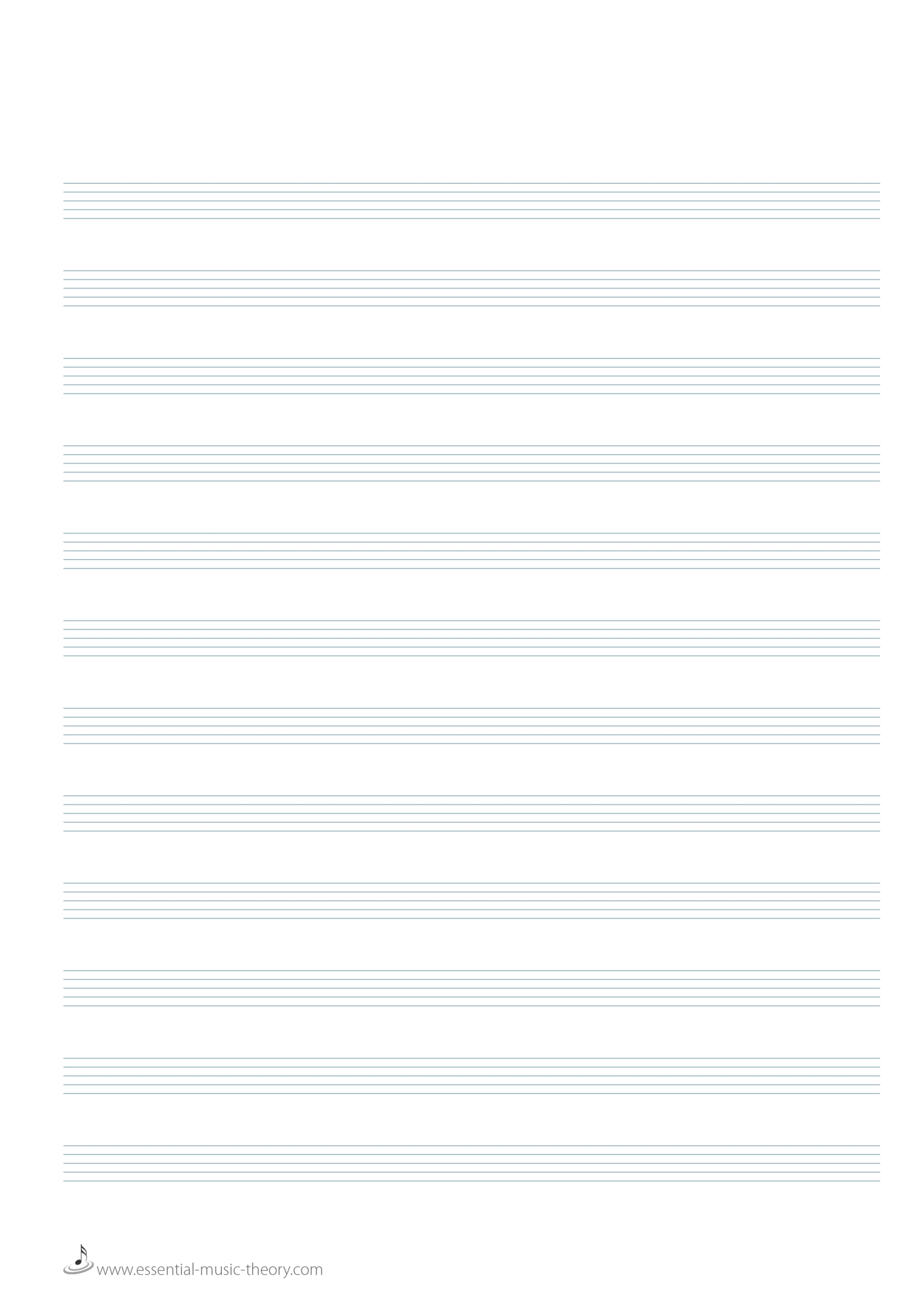 Free Photo: Blank Paper - Blank, Blue, Clean - Free Download - Jooinn Pertaining To Blank Html Templates Free Download
