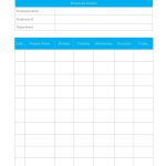 Free Project Report Templates 333 inside It Report Template For Word