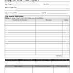 Free Report Writing Template Downloads - Drugerreport732.Web.fc2 intended for Report Writing Template Download