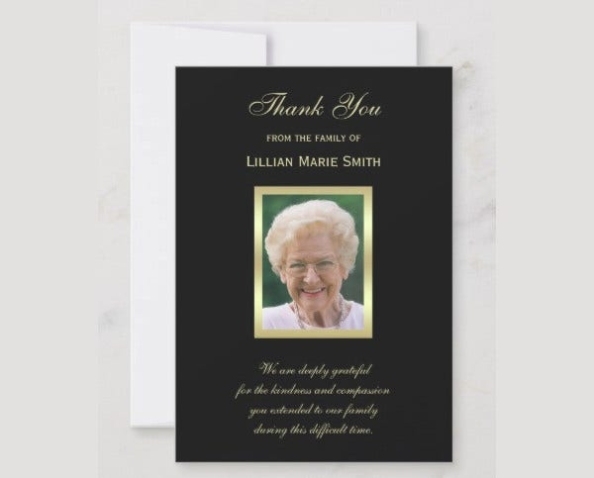 Funeral Memorial Card Templates In Ai | Word | Pages | Psd | Publisher Intended For Remembrance Cards Template Free