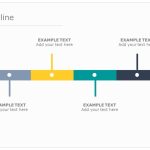 Get This Beautiful, Editable Powerpoint Timeline Template [Free] throughout How To Edit A Powerpoint Template