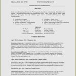 Gmp Audit Report Template - Professional Templates | Professional Templates with regard to Gmp Audit Report Template