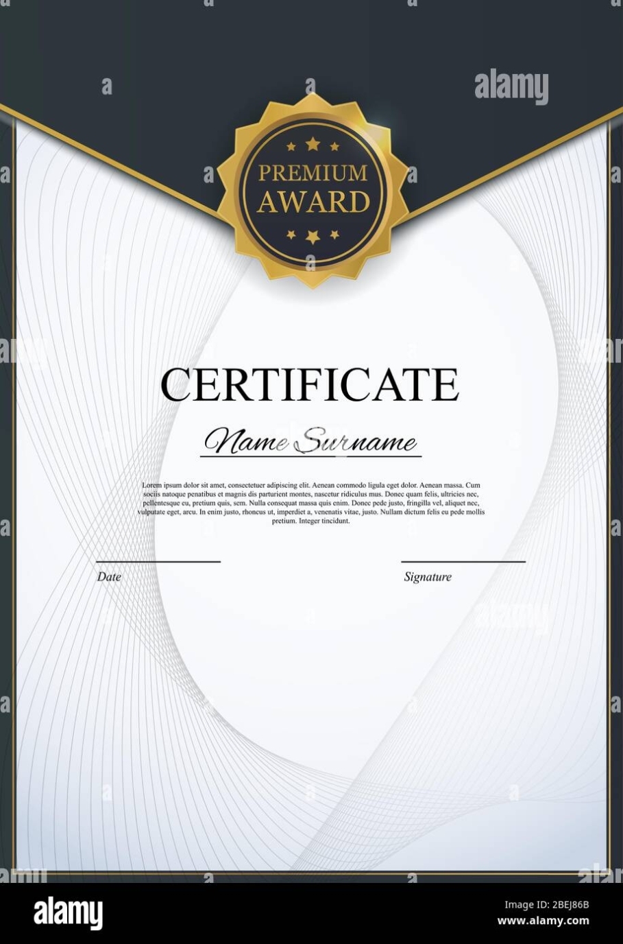 High Resolution Certificate Template Intended For High Resolution Certificate Template